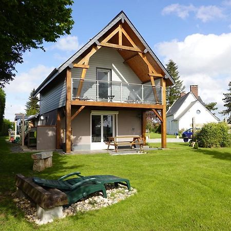 Le Clos Brayon Saint-Honore  Exterior foto